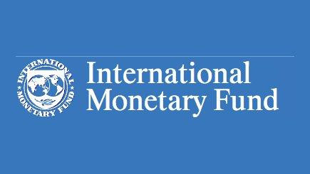 Три са възможните сценарии, според МВФ, за прекратяване на конфликта в Украйна