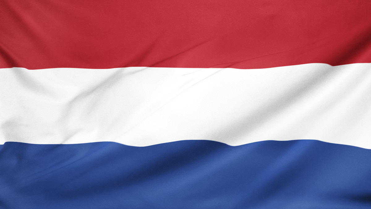 Нидерландия се съгласи България да се присъедини към   Шенген (обновена)