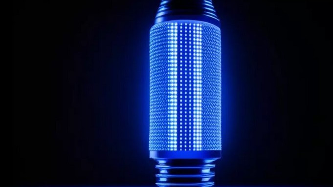 LED-лампи от ново поколение обещават перфектен сън на всички хора