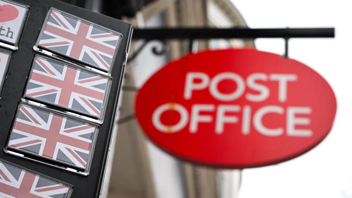 Големият пощенски скандал в Обединеното кралство няма край
