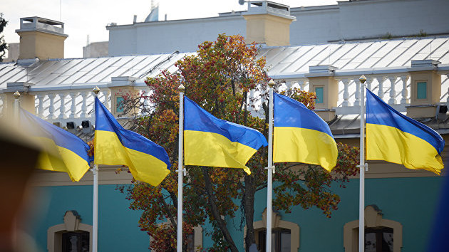 Украйна възнамерява да емитира "репарационни облигации"