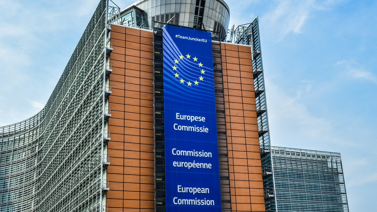 Европейският съюз ще загуби няколко милиарда долара заради препарат против COVID