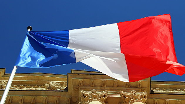 Министърът на образованието Габриел Атал е назначен за нов премиер на Франция