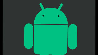 Android ще се сдобие с функция за обмен на данни между смартфон и компютър