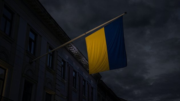 В Украйна ще налагат затвор за бягство от мобилизация