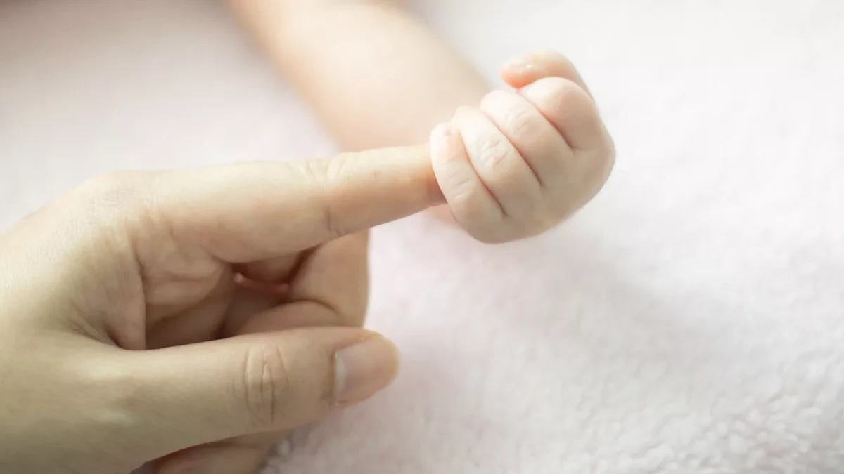 Челен опит: работодател плаща на служителите си по € 70 000 за всяко родено бебе