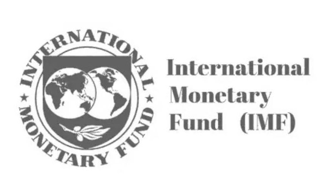 Шефът на МВФ смята световната икономика за устойчива в контекста на конфликти