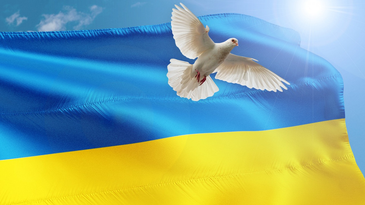 Euronews: Само 10% от европейците вярват, че Украйна може да победи Русия