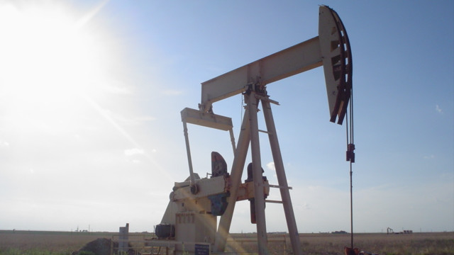 Сомалия планира да добие първия в историята си петрол