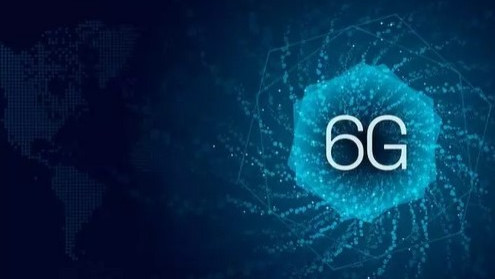 Прогноза: броят на потребителите на 6G мрежата ще достигне 290 милиона до 2030 г.