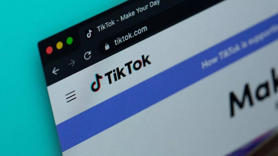 Въпреки натиска, приходите на  Tik Tok в САЩ възлизат на $16 млрд. долара през 2023 г.