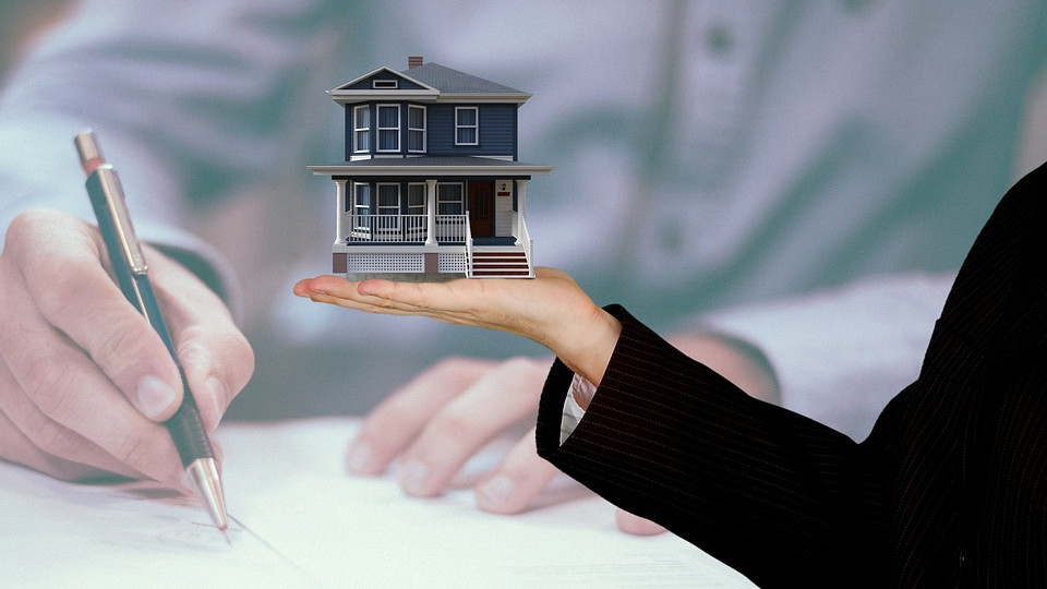 Ще се отразят ли промените на лихвените проценти върху цените на имотния пазар?