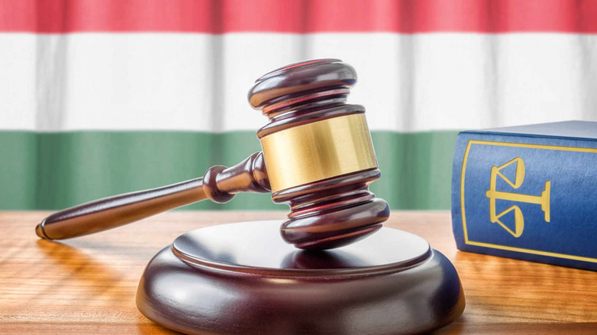 Днес влизат в сила новите антиимиграционни мерки в Унгария