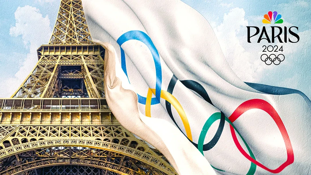 Франция може да отмени церемонията по откриването на Олимпийските игри