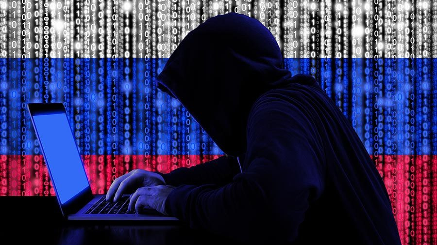 Google доказа връзката на Русия с кибератаки в много страни по света