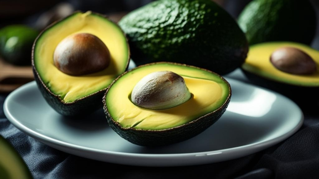 Консумацияата на авокадо всеки ден доведе до неочаквани резултати