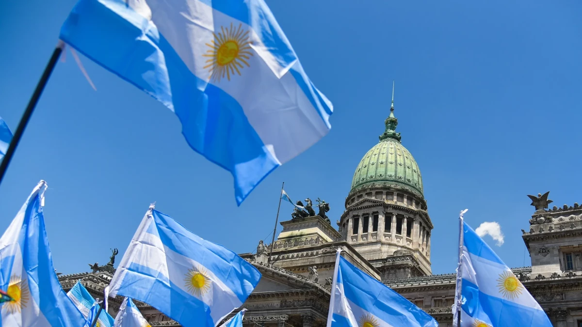 Аржентина иска сътрудничество с НАТО като глобален партньор