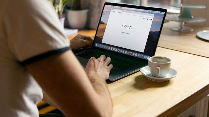 Google е шпионирала потребителите на Chrome в режим „инкогнито“