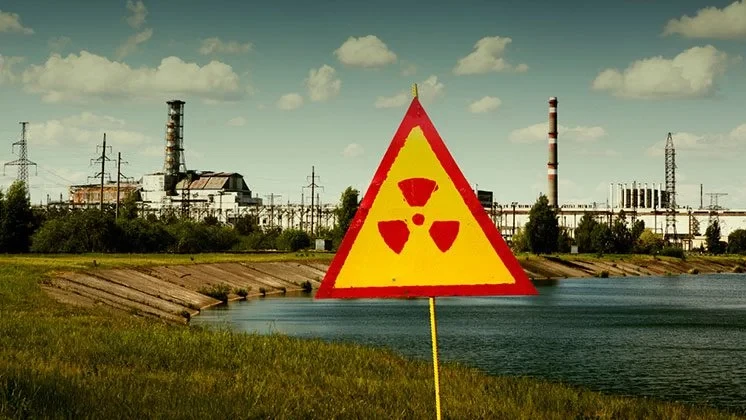 Готова ли е Европа за ядрена катастрофа в АЕЦ „Запорожие”