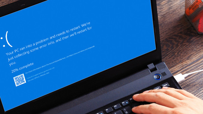 Microsoft ще започне да таксува потребителите на Windows 10