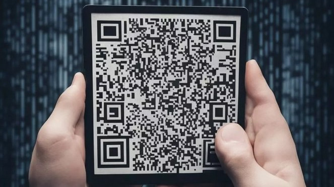 Япония ще се обедини с Китай за единен стандарт за плащане по  QR кодове