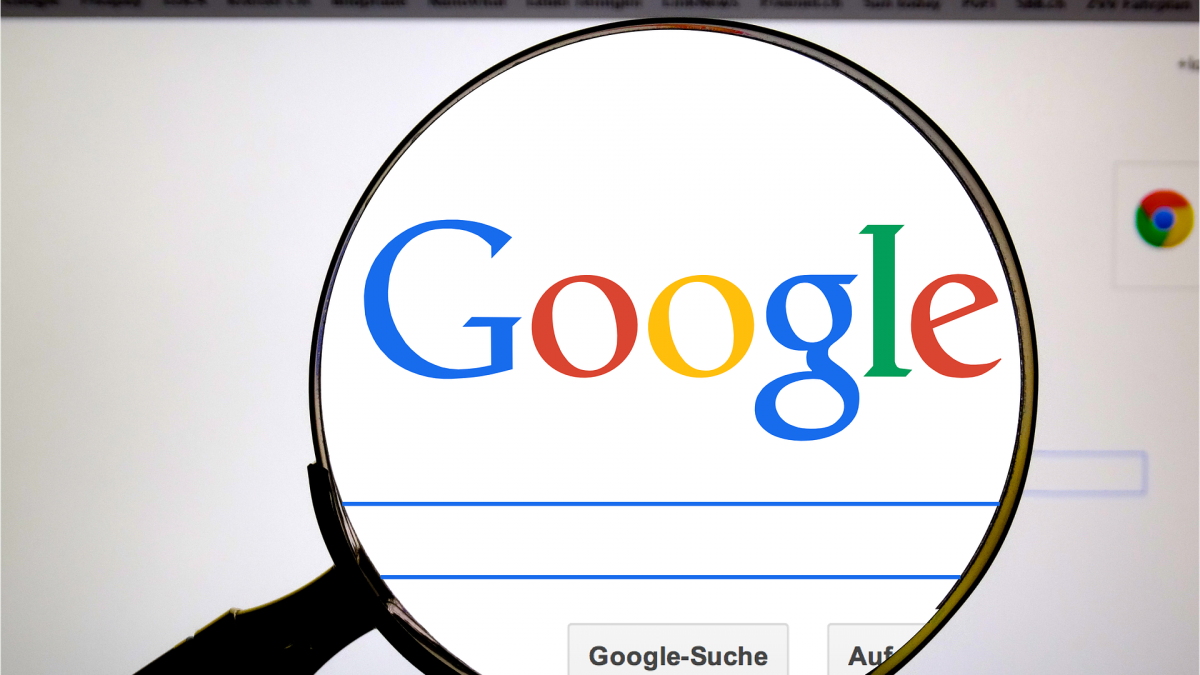 Платформа за електронна поща обвини Google, че затруднява бизнеса ѝ