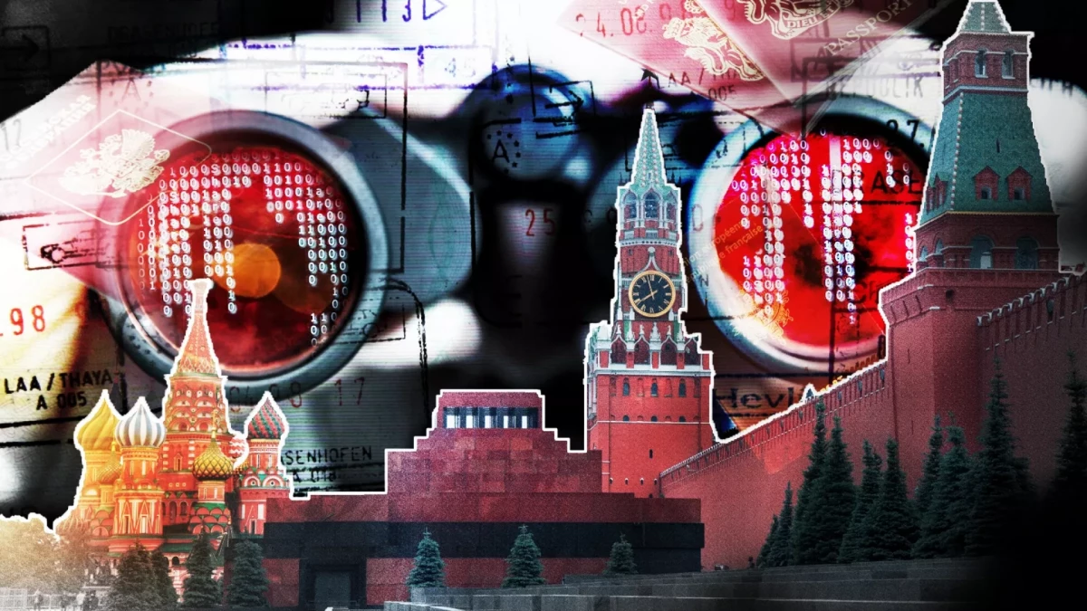 Западното разузнаване очаква серия опити за руска диверсия в Европа