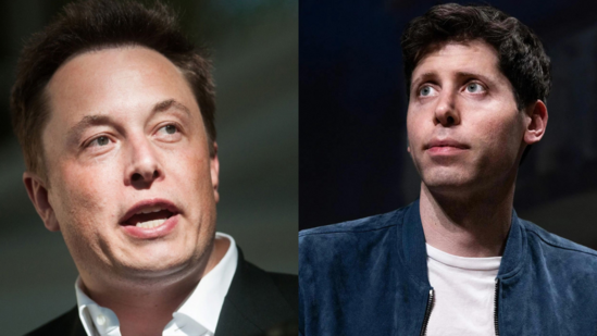 Съдебната битка на Илон Мъск и OpenAI е насрочена за пролетта на 2026 г.
