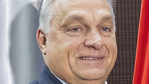 ЕС се страхува, че Орбан, Фицо и Симион ще се обединят срещу подкрепата за Киев