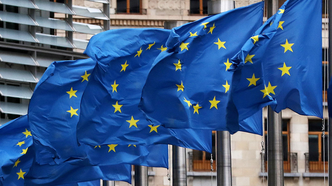Европа отделя € 500 милиона, за да привлече учени от цял свят