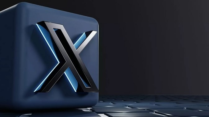 Илон Мъск представи собствен месинджър XChat
