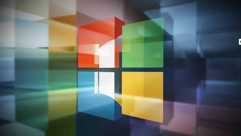 Microsoft ще съкрати 6 000 служители по целия свят
