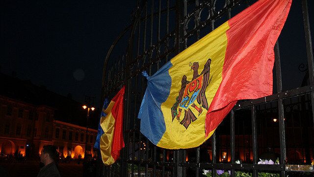 Експерт оцени шансовете на Молдова за присъединяване към Европейския съюз