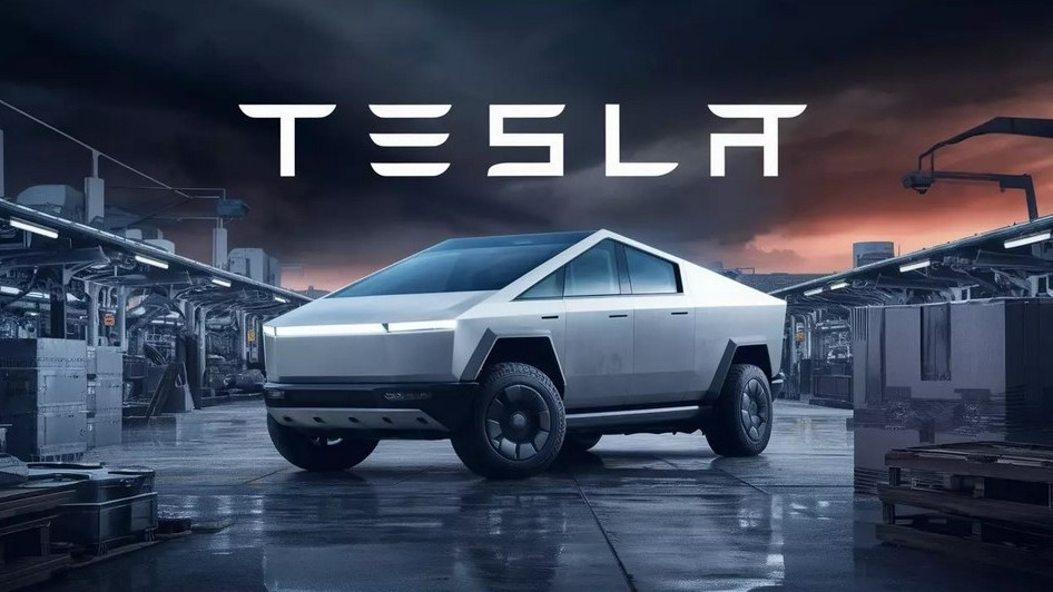 Съветът на директорите на Tesla започна да търси заместник на Илон Мъск