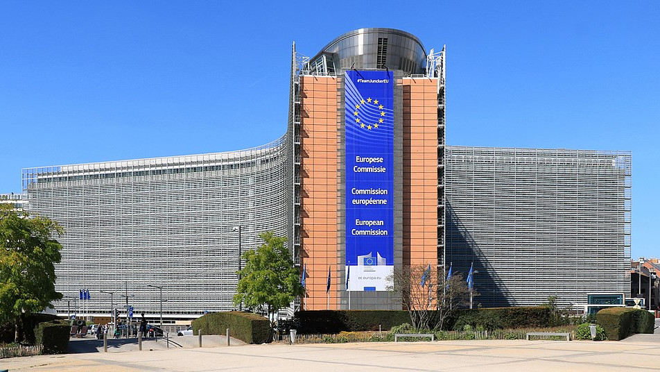 ЕС ще стартира фонд от €10 млрд., за да догони САЩ и Китай в технологиите