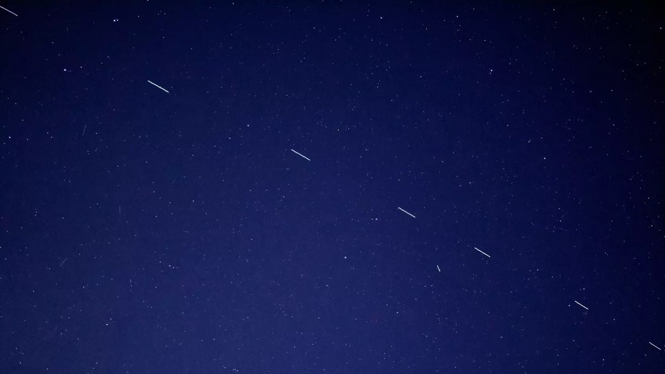 В Русия ще създадат аналог на Starlink на базата на собствена спътникова връзка