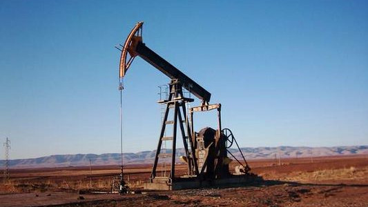 Цените на газа в Европа паднаха