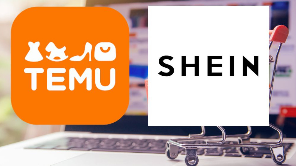 Обвиниха Shein в манипулативни тактики за продажба