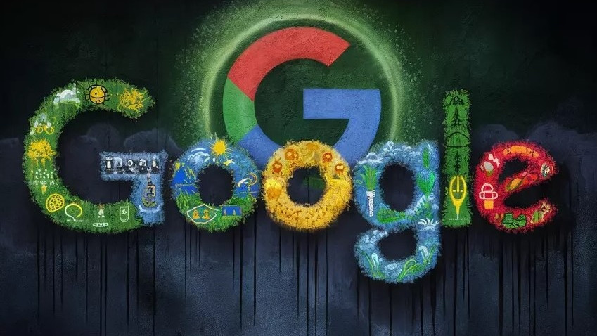 Мексико подаде съдебен иск срещу Google заради преименуването на Мексиканския залив