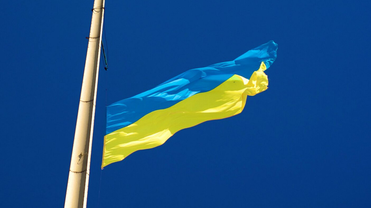 Украинският министър на финансите призна случаи на корупция при закупуването на оръжия