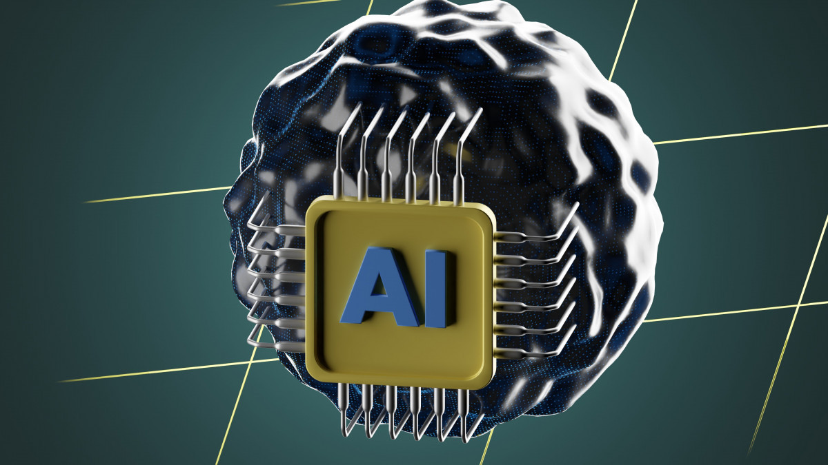 Шефът на OpenAI: разговорите с ChatGPT не са защитени от закона за конфиденциалността