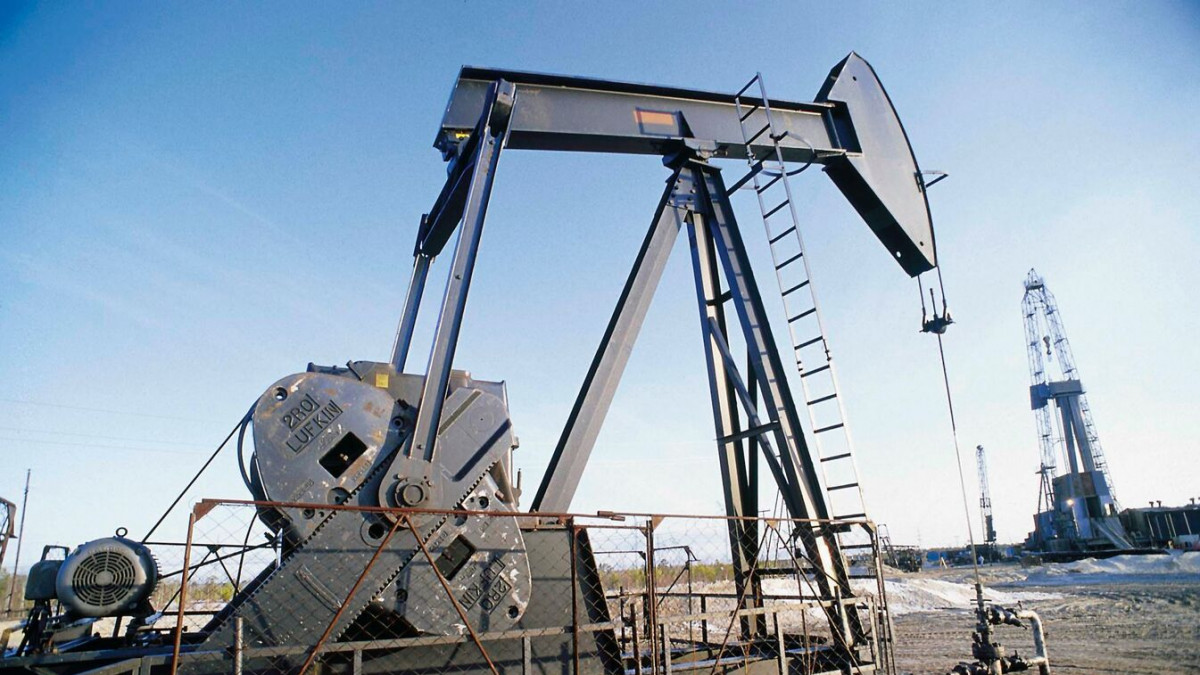 Цената на петрола Brent падна под $68 за барел за първи път от 7 юли
