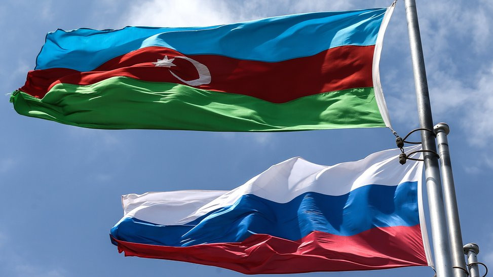 Азербайджан отказа участие в заседание на ОНД