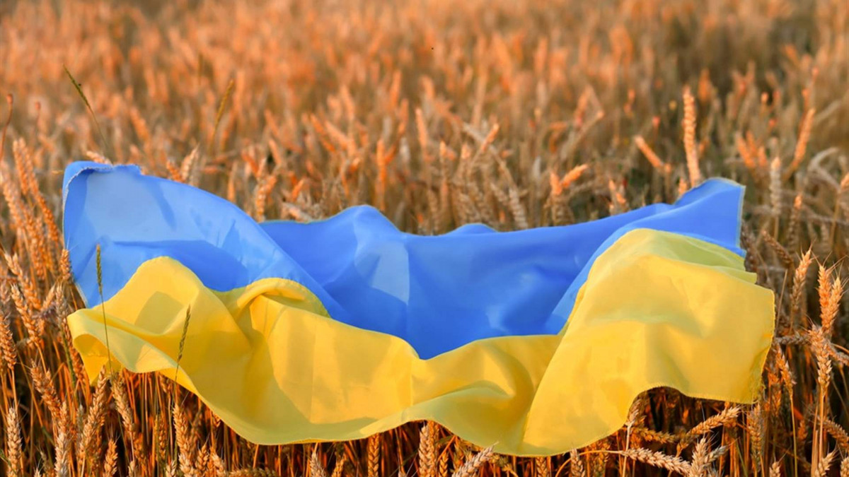ЕС скложи край на безмитния селскостопански внос от Украйна