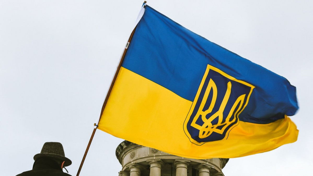 Зеленски повиши пределната възраст за наемна служба във Въоръжените сили на Украйна