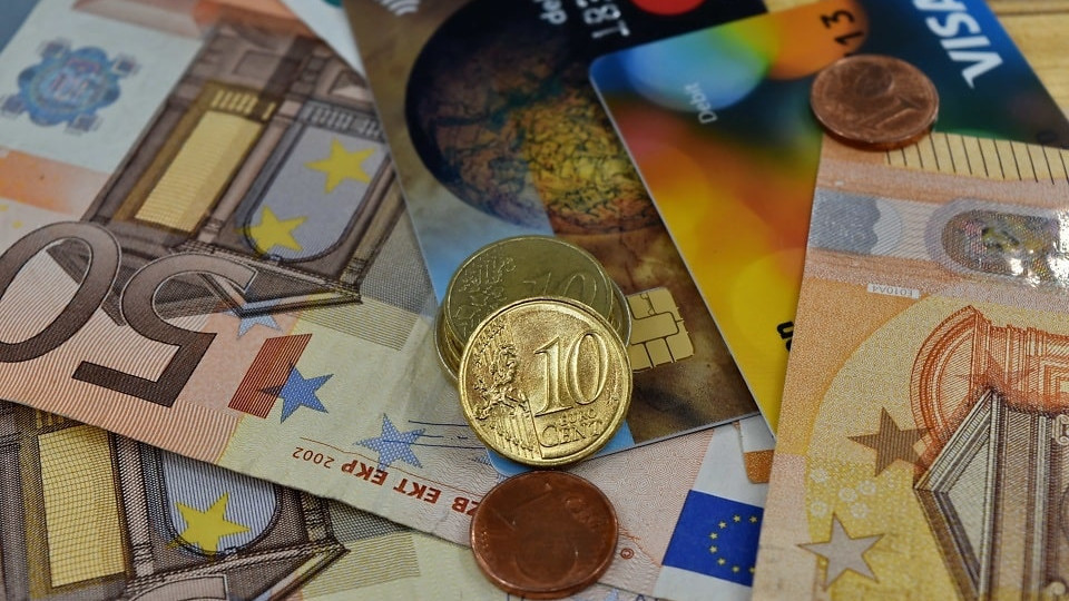 Въвеждането на еврото може да отслаби влиянието на некоректните търговци