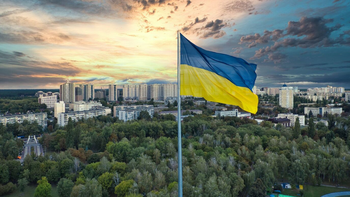 Киев е скрил авария в работата на реактора на Южноукраинската АЕЦ, съобщават медии