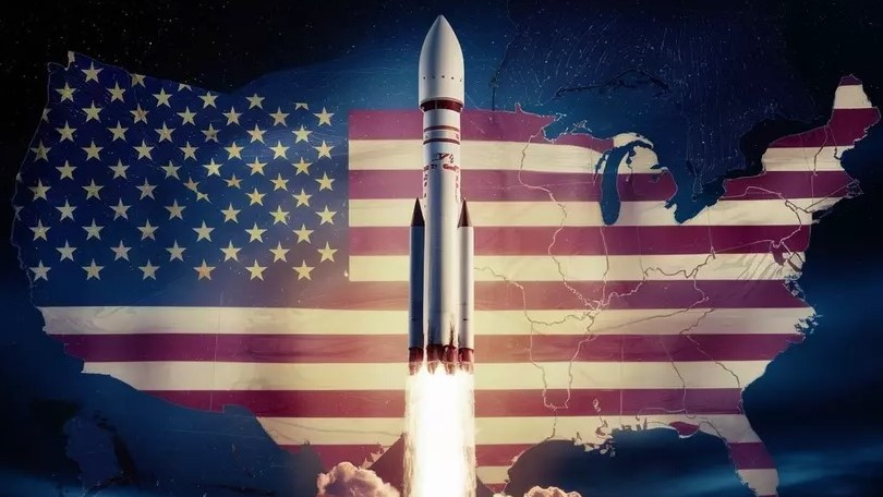 Тръмп ще замени SpaceX в проекта „Златният купол“ след конфликта с Мъск