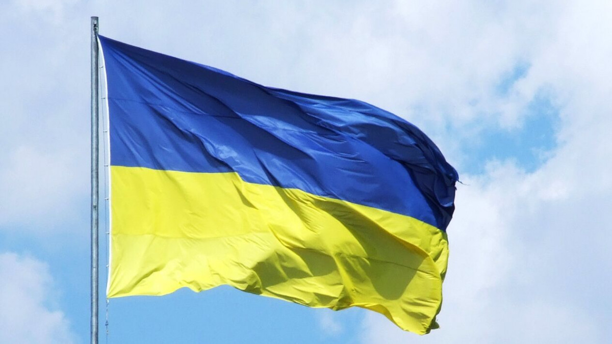 Украйна се надява да получи от ЕС още €20,1 млрд. помощ до края на годината