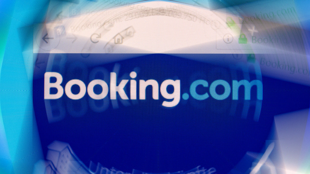 Казусът „най-ниска цена“ на Booking засяга негативно и потребителите